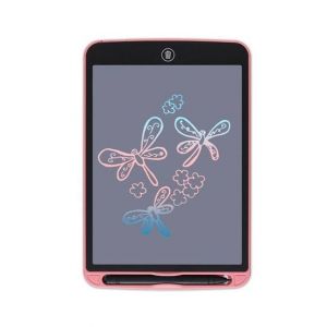 Planet X 8.5 Inch LCD Writing Tablet For Kids (PX-11170)
