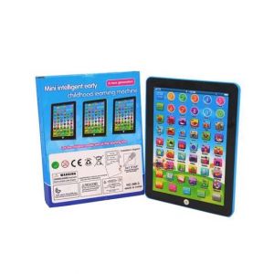 Planet X English and Math Learning Educational Tablet For Kids (PX-11213)