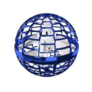 Planet X Flying UFO Ball Gyrosphere For Kids (PX-11223)
