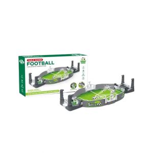 Planet X Football Indoor Soccer Board Game (PX-11918)