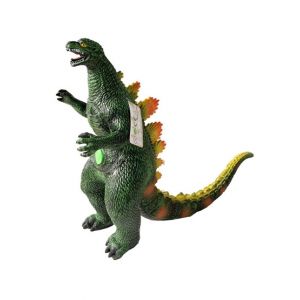Planet X Godzilla Monster Models Kids Action Figures (PX-11276)