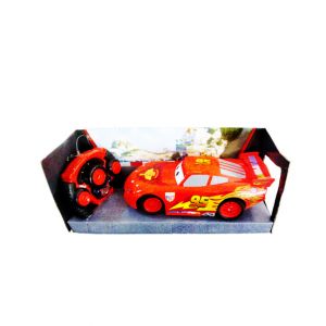 Planet X Mcqueen Lighting Car Large (PX-9235)