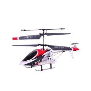 Planet X Remote Control V Max Helicopter (PX-9482)