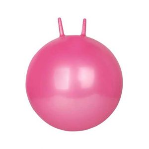 Planet X Skippy Ball For Kids Pink (PX-10761)
