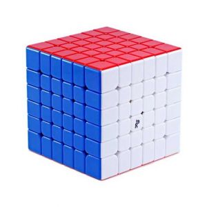Planet X Smart Rubik’s Cube 6×6 (PX-10930)