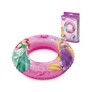 Planet X Swim Ring Princess Inflatable (PX-11255)