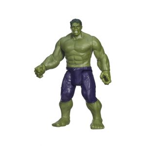 Planet X Avengers Age Of Ultron Hulk Action Figure (PX-9916)