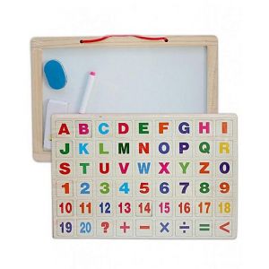 Planet X Magnetic Board Small (PX-9014)