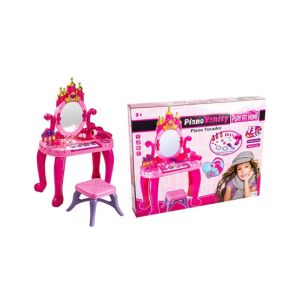 Planet X Piano Dressing Table (PX-10329)
