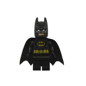 Planet X Super Hero Lego Batman (PX-9198)