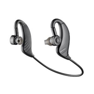 Plantronics BackBeat 903+ Earhook Stereo Bluetooth Headset