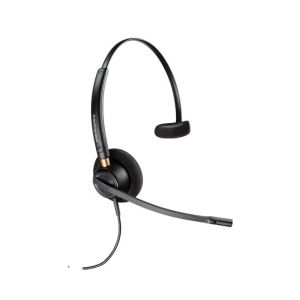 Plantronics EncorePro HW510 Noise-Canceling Headset