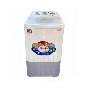 Bright Asia Clothes Dryer Machine