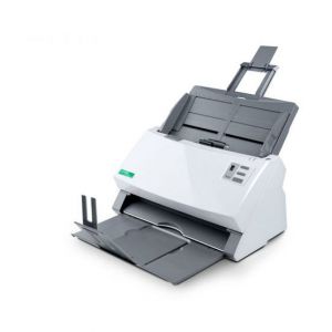 Plustek SmartOffice Scanner (PS3140U)