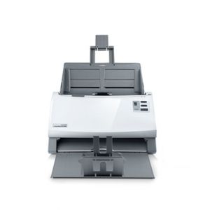 Plustek SmartOffice Scanner (PS3180U)