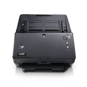 Plustek SmartOffice Scanner (PT2160)