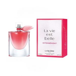 Lancome La Vie Est Belle Eau De Parfum For Women - 100ml