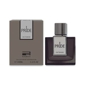 Rue Broca Pride Intense Eau De Parfum - 100ml