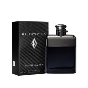 Ralph Lauren Ralph's Club Eau De Parfum For Men 100ml