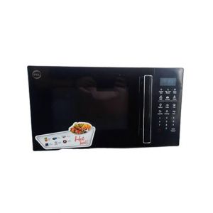PEL Chef Digital Microwave Oven 26 Ltr (PMO 26-Chef)