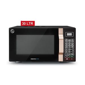 PEL Microwave Oven 30 Ltr (PMO-30D)