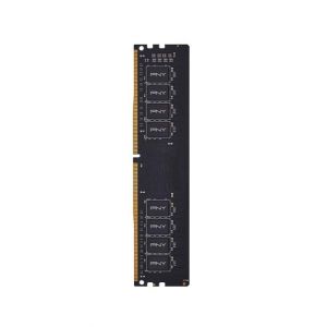 PNY Performance 2666MHz 16GB DDR4 Desktop Memory (MD16GSD42666)