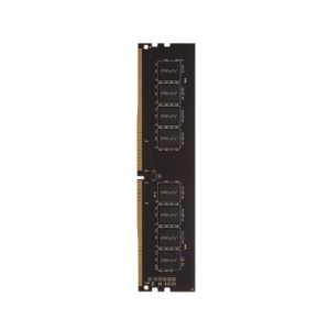 PNY Performance 2666MHz 4GB DDR4 Desktop Memory (MD4GSD42666)