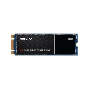 PNY CS900 M.2 SATA III 250GB Solid State Drive