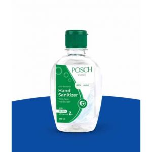 Posch Care Hand Sanitizer 250ml