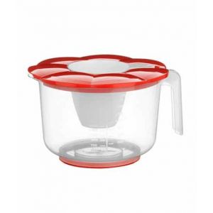 Premier Home Bowl with Cup Measuring Set (0806500)