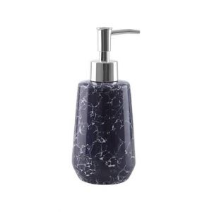 Premier Home Bubble Soap Dispenser (1601797)