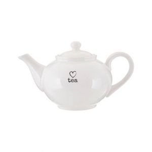 Premier Home Charm Teapot (722734)