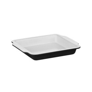 Premier Home Ecocook Black Baking Dish (104466)