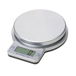 Premier Home Electronic Kitchen Scale (807214)