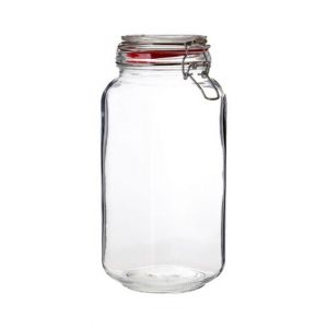 Premier Home Food Storage Deli Jar (1402562)