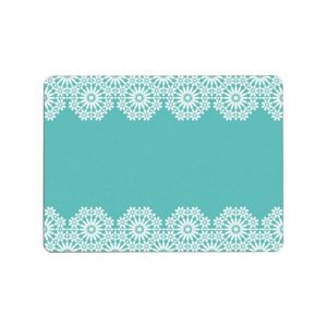 Premier Home Garland Placemats - Set of 4 (1203647)