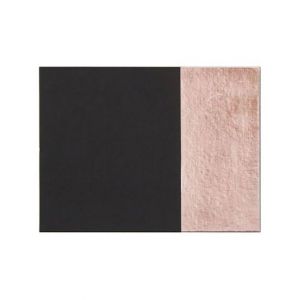 Premier Home Geome Dipped Placemats (1203667)