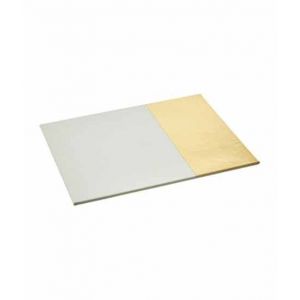 Premier Home Geome Dipped Placemats (1203669)