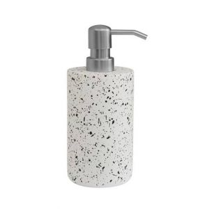 Premier Home Gozo Soap Dispenser (1601762)