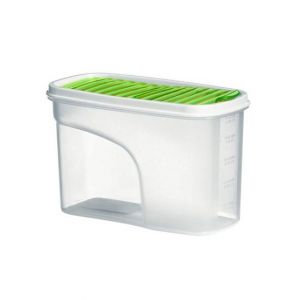 Premier Home Grub Tub Food Container (0806630)