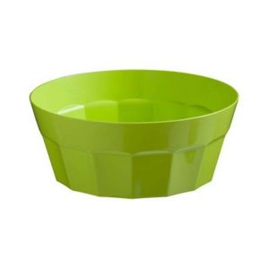 Premier Home Light Green Bowl – 3.5 Ltr (1206307)