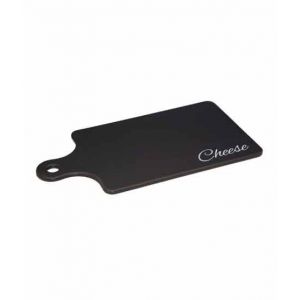 Premier Home Mange Paddle Cheese Board (722893)
