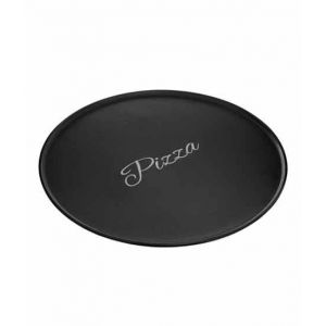Premier Home Mange Pizza Plate (722889)