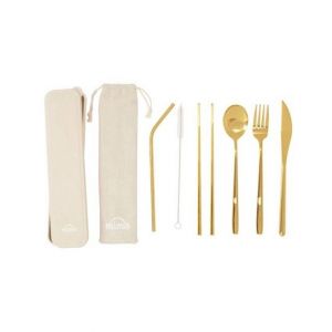 Premier Home Mimo 6 Pieces Cutlery Set (0922624)