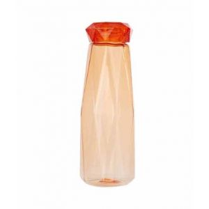 Premier Home Mimo Coral Drinking Bottle (1405345)