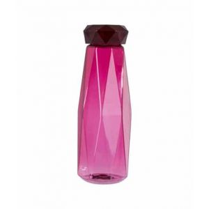 Premier Home Mimo Deep Pink Drinking Bottle (1405344)