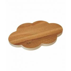 Premier Home Mimo Large Cloud Chopping Board (1104764)
