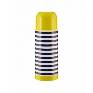 Premier Home Mimo Stripe Vacuum Flask - 350ml (1405174)