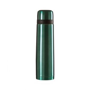 Premier Home Morar Vacuum Flask With Turquoise Finish (1405198)