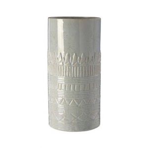 Premier Home Petra Large Vase (5505233)